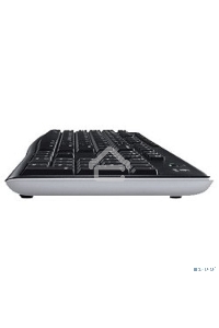 Клавиатура Logitech Keyboard K270 Wireless 920-003757/920-003058