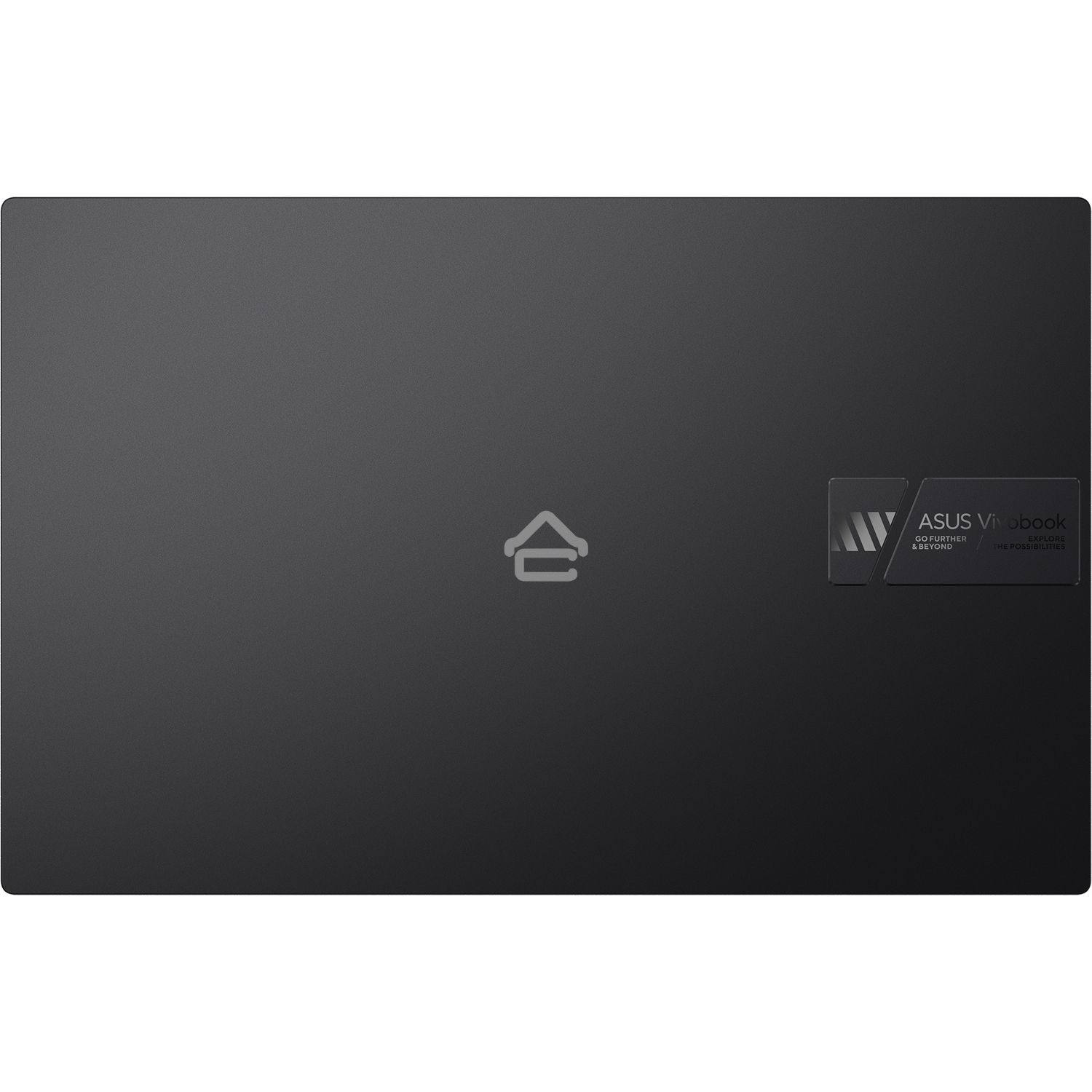 Ноутбук ASUS Vivobook 15X OLED K3504VA-MA476 Intel® Core™ i5-1335U Processor 1.3 GHz (12MB Cache, up to 4.6 GHz, 10 cores, 12 Threads) DDR4 16GB OLED 512GB M.2 NVMe™ PCIe® 4.0 SSD Intel Iris X Graphics 15.6