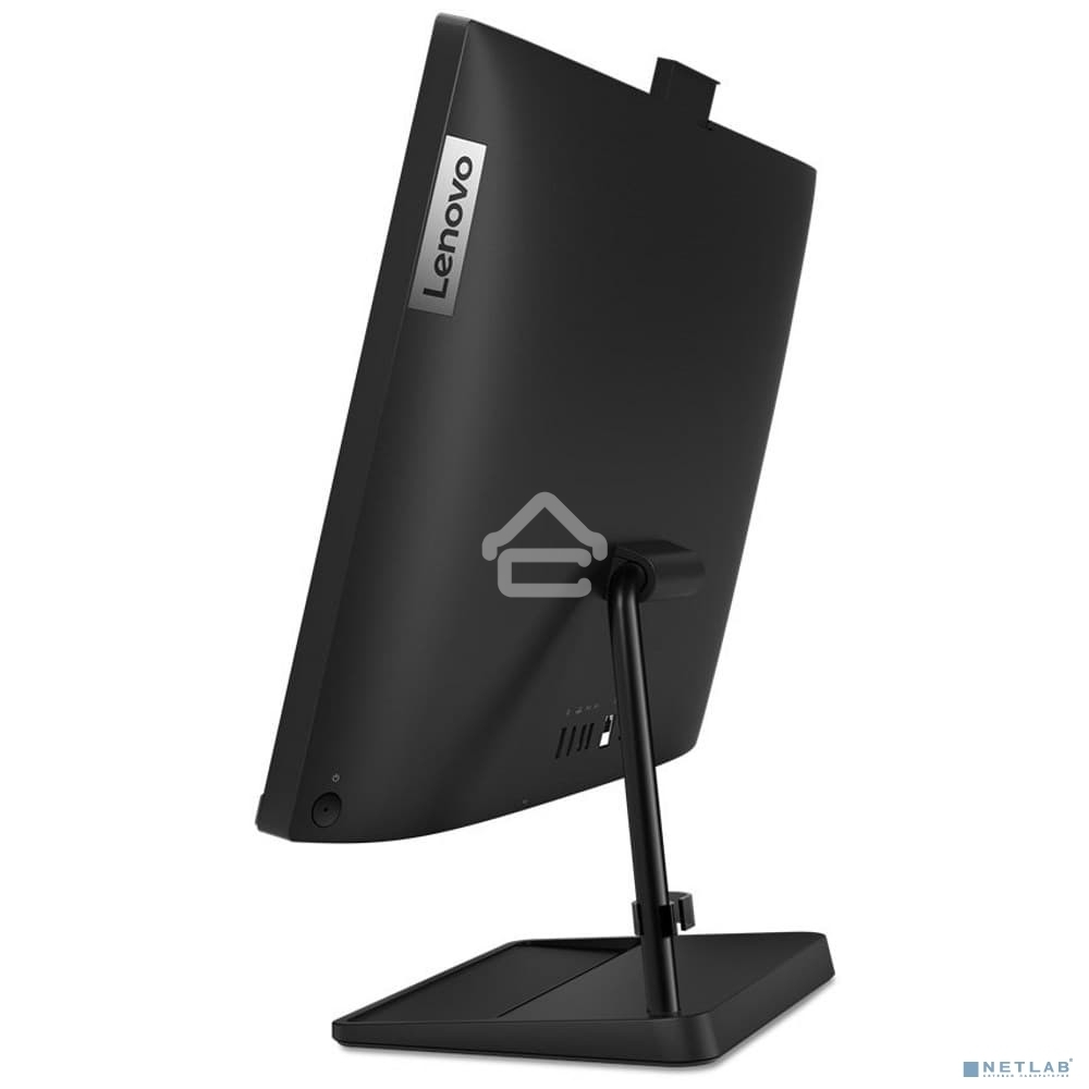 Моноблок Lenovo IdeaCentre AIO 3 27IAP7 27
