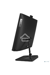 Моноблок Lenovo IdeaCentre AIO 3 27IAP7   27