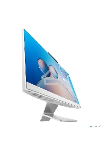 Моноблок Asus F3402WFA-WPC0060 23.8