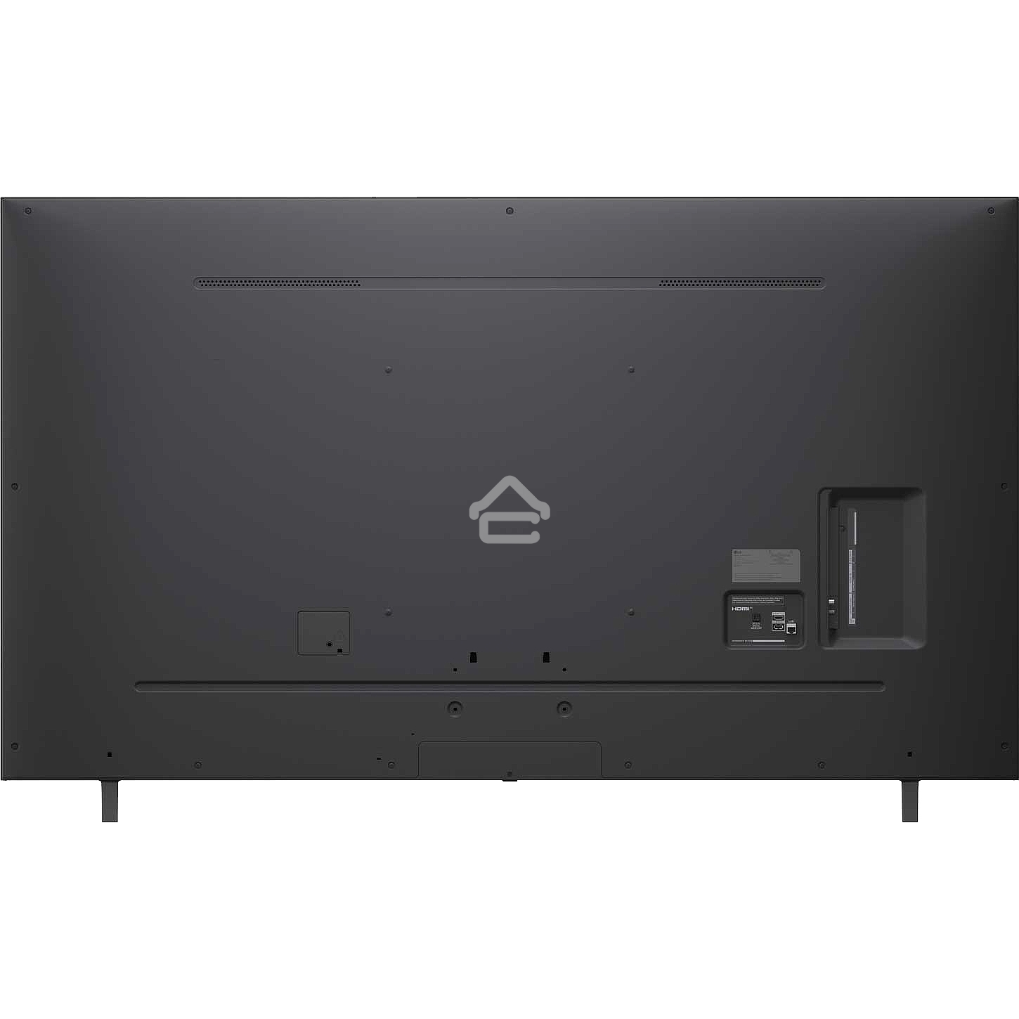 Телевизор LG 75
