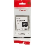 Картридж струйный Canon PFI-107MBK (6704B001) черный матовый (130 мл) для Canon iP F680/685/780/785