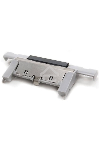 Торм.пл. 250-лист. кассеты HP CLJ 1600/2600/2605/CM1015 (RM1-1922) 