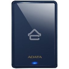 Внешний HDD 2.5