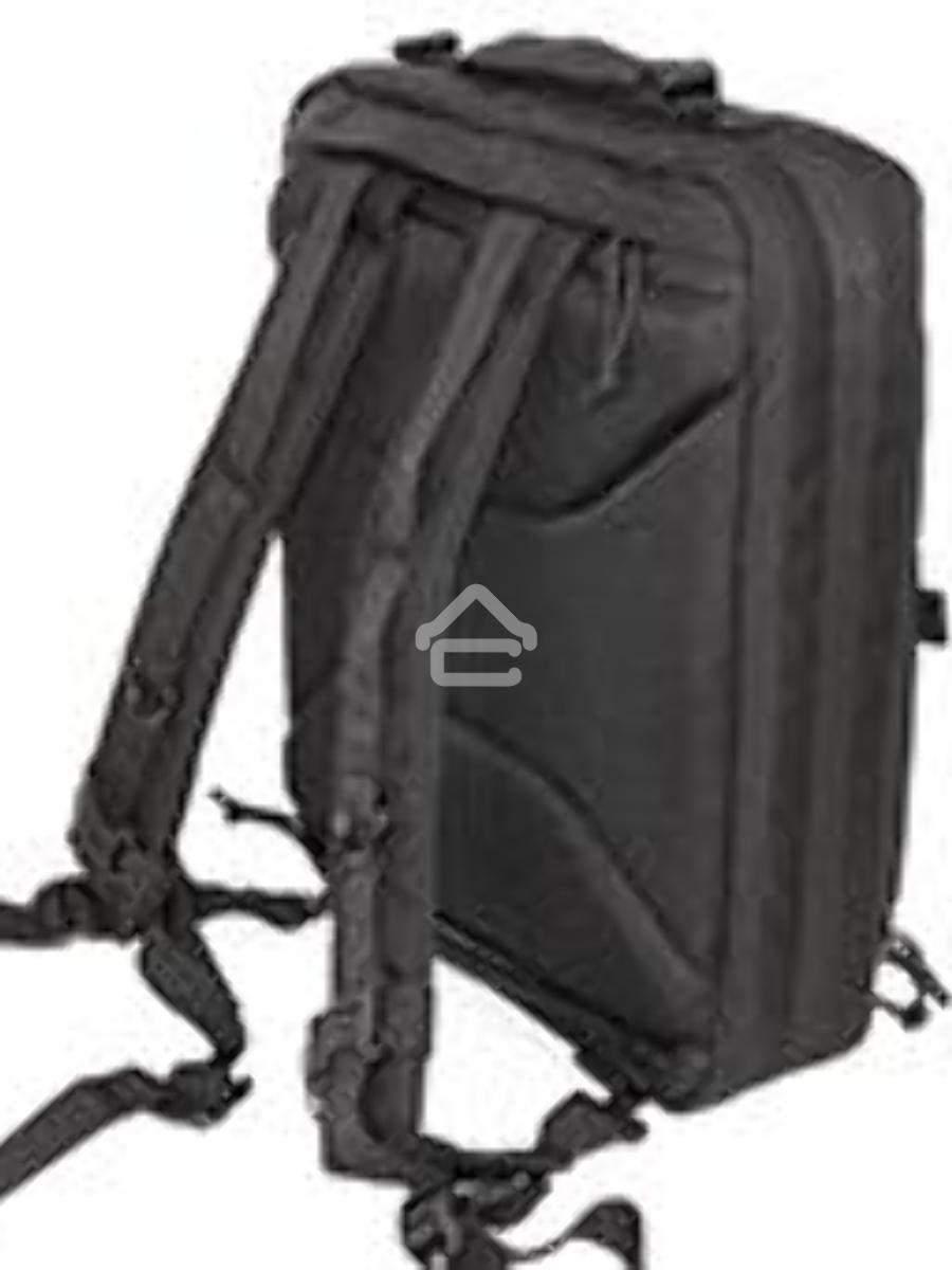 Чехол для планшета /A140 GMBCX7 GETAC