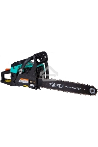 Бензопила Sturm GC99522B