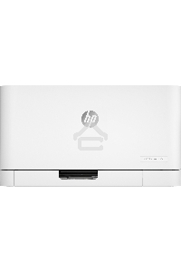 Принтер лазерный HP Color Laser 150a (4ZB94A), A4, цветной, печ. до 18 стр/мин. (ч/б) до 4 стр/мин. (цвет),  600 x 600 dpi, USB