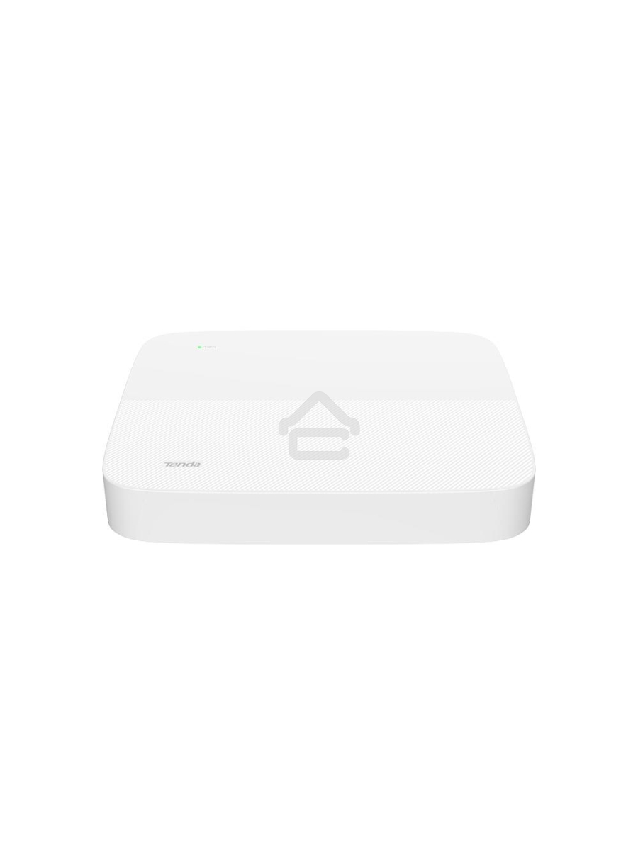 Видеорегистратор IP 4CH N6P-16H TENDA