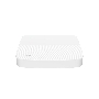 Видеорегистратор IP 4CH N6P-16H TENDA