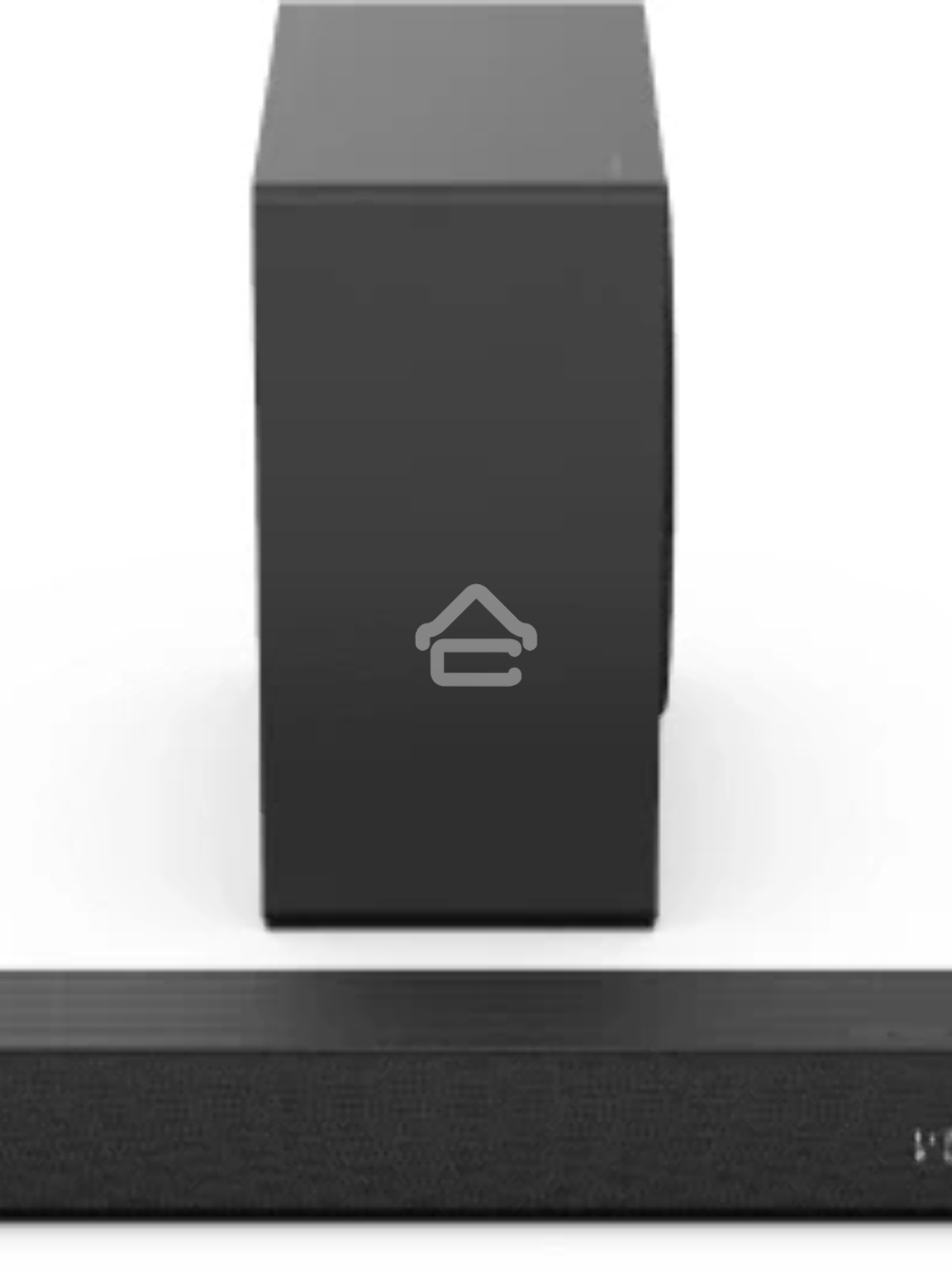 Саундбар Hisense HS3100
