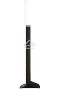 Телевизор LG 65