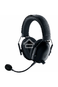Гарнитура Razer BlackShark V2 Pro (Xbox Licensed) - Black/ Razer BlackShark V2 Pro (Xbox Licensed) - Black headset