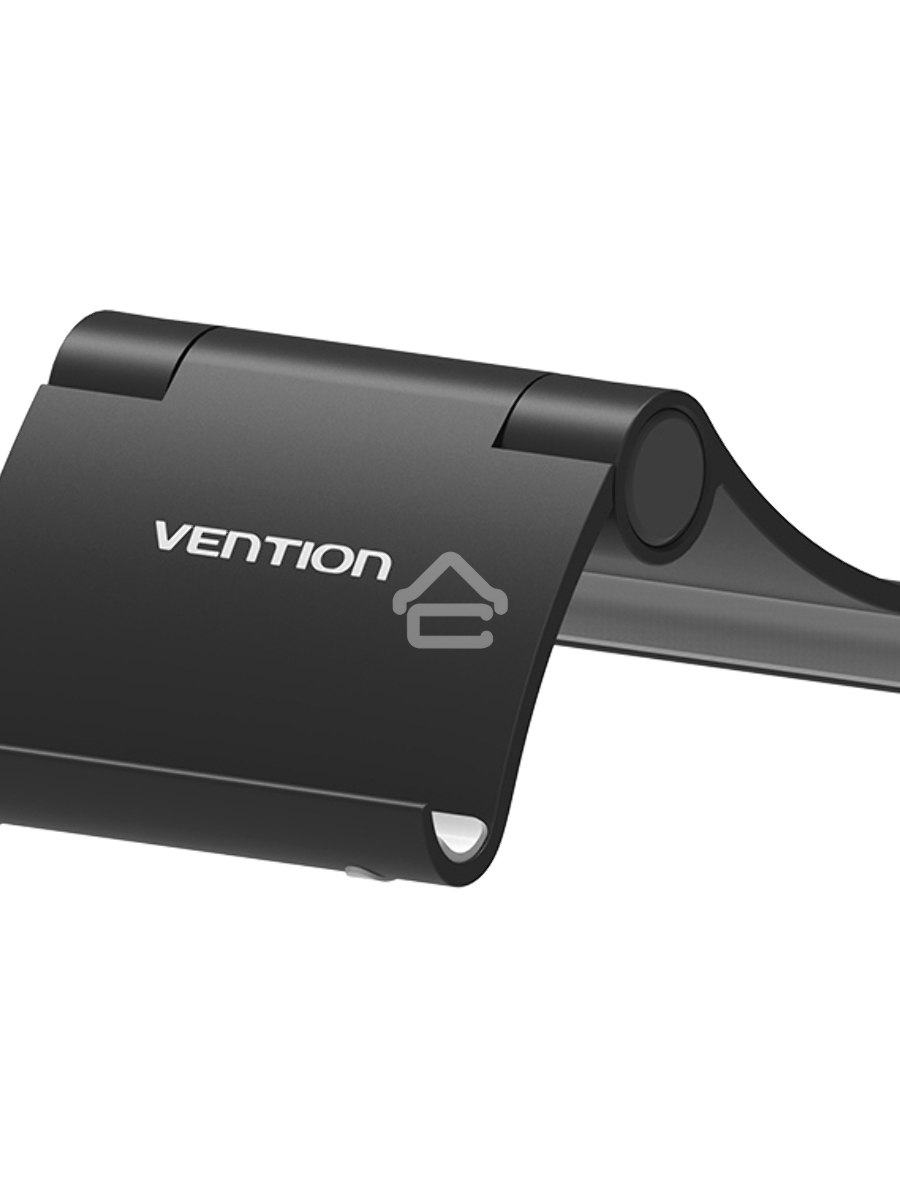 Подставка для телефона Vention Черный KCAB0