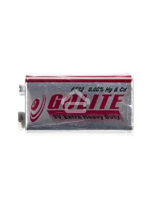 мультиметр Uni-T UT151A    