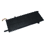 Аккумуляторная батарея для ноутбука Echips Taganay (4590145-2S) 7.7V 5000mAh/38.5Wh