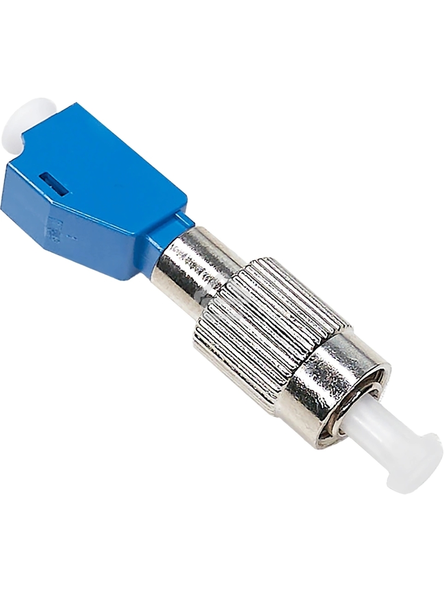 Инструмент Lanmaster LAN-FT-OPM/P-MS оранжевый