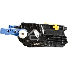 Картридж лазерный Cactus CS-Q7583A пурпурный (6000 стр.) для HP Color LaserJet CP3505/3800