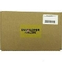 Девелопер XEROX DocuCentre SC2020 желтый 38K (676K36010)
