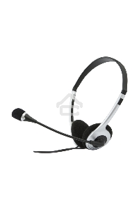 Наушники SVEN AP-010MV Наушники с микрофоном
