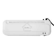 Ламинатор Deli E2132 A4 (70-100мкм) 22см/мин реверс