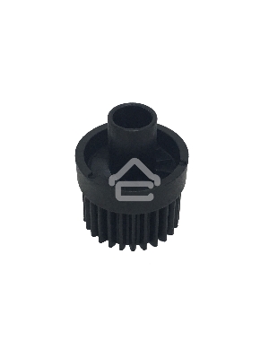 Шестерня CET DGP7499 (26Z JC66-01202A) для Samsung SCX-4200/ML-1910