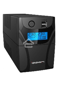 Тормозная площадка кассеты HP LJ 1320/1160/3390/3392/2400/2420/2430/P2015 (FM2-6009/FM2-6707/RM1-1298) (о)