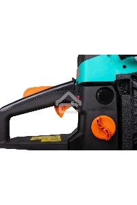 Бензопила Sturm GC99522B