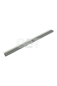 Ракель Cet CET7828 (MK4105-Blade) для Kyocera TASKalfa 1800/1801/2200/2201
