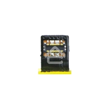 Аккумулятор CameronSinoCS-MX611XL BA611 для MeiZu M5, Meilan M53.85V / 3000mAh / 11.55Wh