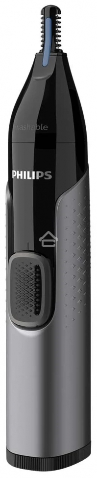 Триммер Philips NT3650/16