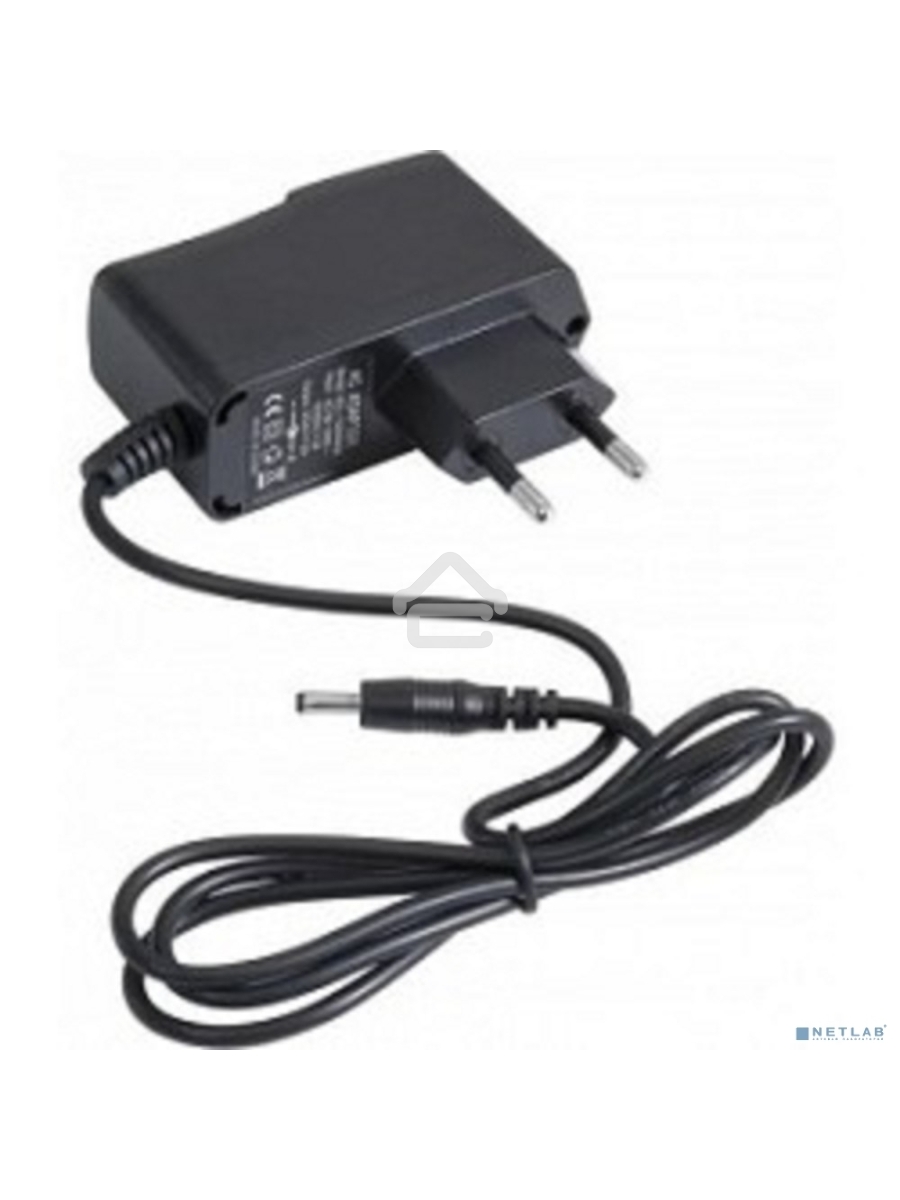 Контроллер Defender USB QUADRO POWER