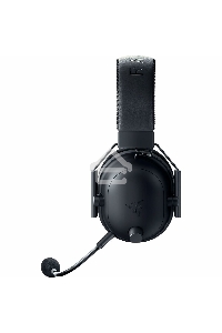 Гарнитура Razer BlackShark V2 Pro (Xbox Licensed) - Black/ Razer BlackShark V2 Pro (Xbox Licensed) - Black headset