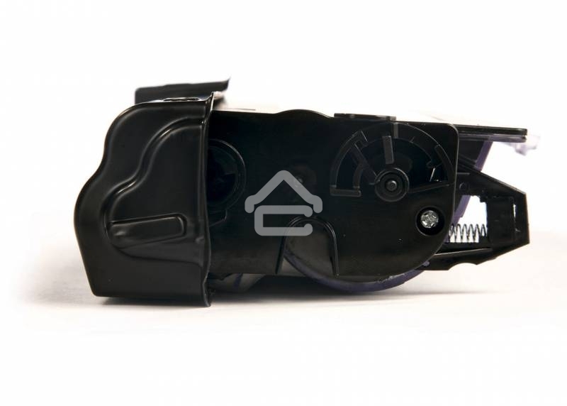 Картридж лазерный Cactus CS-TN2075 черный (2500 стр.) для Brother DCP-7010/7010R/7020/7025/7025R/FAX-2820/2825/2825R/2920/2920R/HL-2030/2030R/2040/2040R/2070N/2070/2070NR/MFC-7225/7225N/7420/7420R/7820/7820N/7820NR/7820R