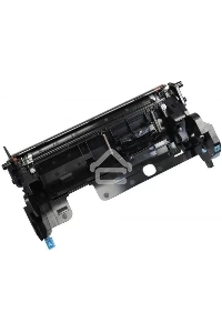 Блок проявки Kyocera P2040dn/P2235dn/M2040dn/M2135dn/M2540dn/M2635dn (O
