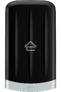 Внешний жесткий диск 1TB Silicon Power  Armor A65B, 2.5