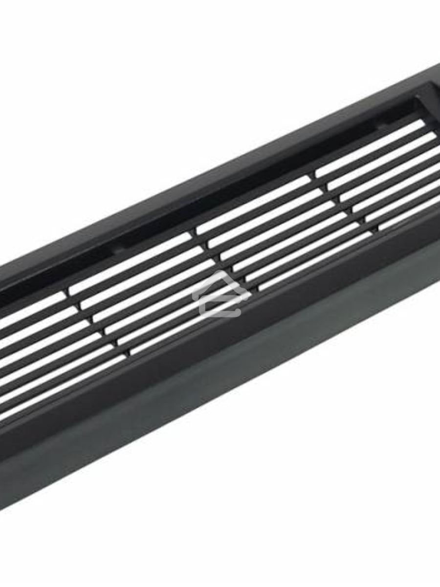 Источник бесперебойного питания APC Smart-UPS C SMC2000I-2U 1300Вт 2000ВА черный