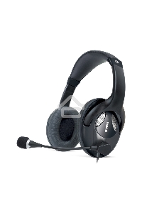 Наушники SVEN AP-670MV Наушники с микрофоном