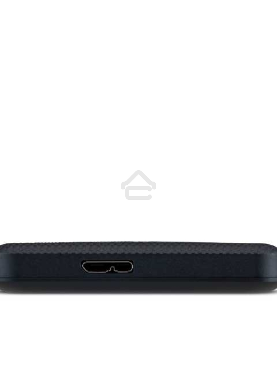 Жесткий диск Toshiba USB 3.0 2Tb HDTCA20EK3AA Canvio Advance 2.5