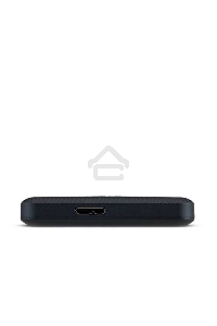 Жесткий диск Toshiba USB 3.0 2Tb HDTCA20EK3AA Canvio Advance 2.5