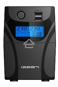Тормозная площадка кассеты HP LJ 1320/1160/3390/3392/2400/2420/2430/P2015 (FM2-6009/FM2-6707/RM1-1298) (о)