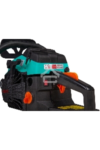 Бензопила Sturm GC99522B