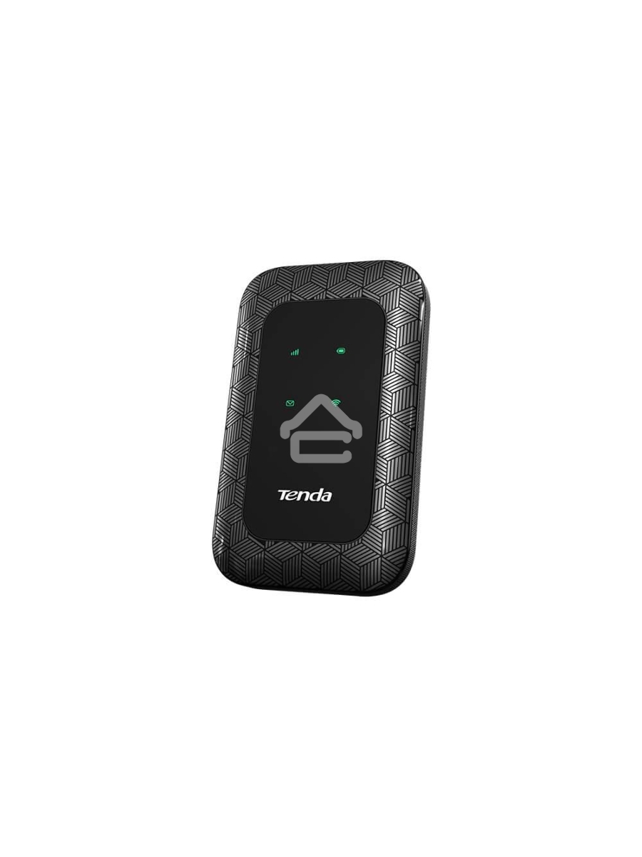 Маршрутизатор 4G Tenda 4G180 200MBPS
