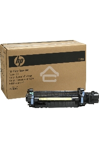 Сервисный набор HP CLJ CP3525/CM3530/Pro 500 M570 / Enterprise 500 M551/M575 (CE506A/CC519-67902/CC519-67918/RM1-4995/RM1-8156/CF081-67906) Maintenance Kit