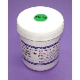 Флюс KINGBO RMA-218 100g.