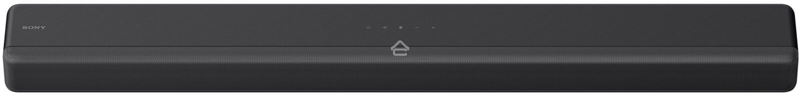 Саундбар Sony HT-G700 3.1 300Вт+100Вт черный