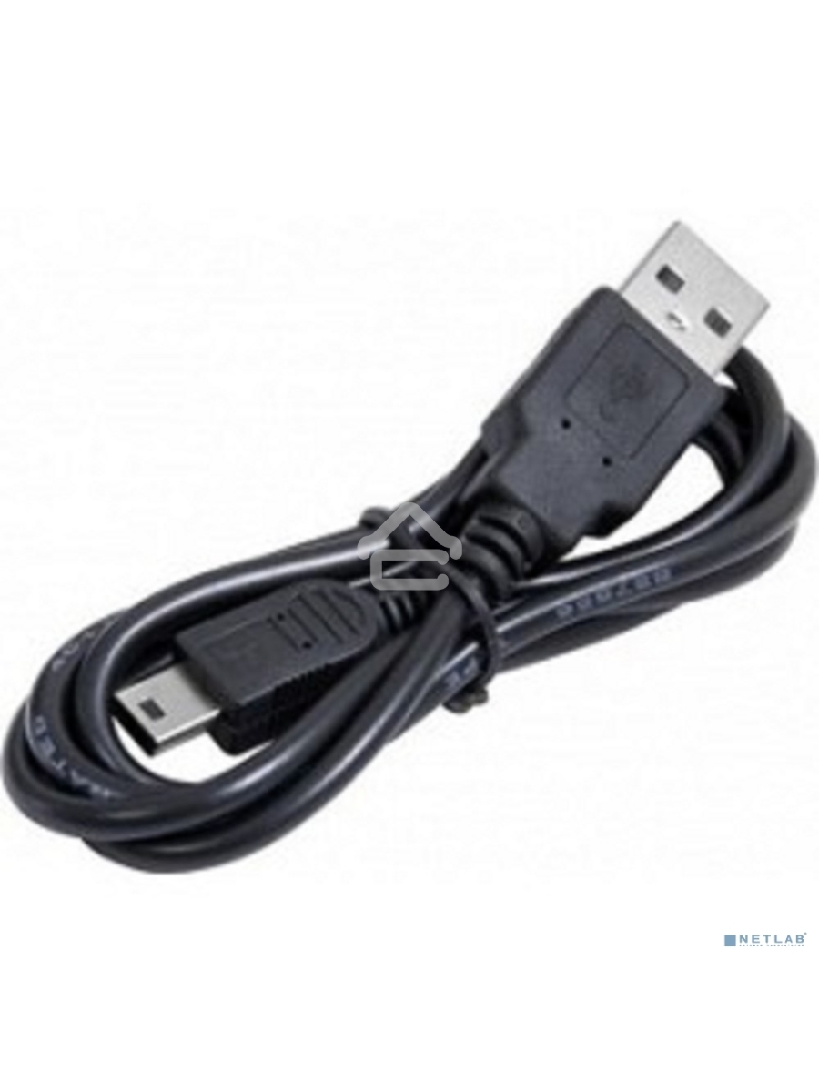 Контроллер Defender USB QUADRO POWER