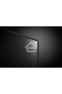 Телевизор LG 65