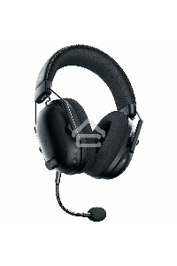 Гарнитура Razer BlackShark V2 Pro (Xbox Licensed) - Black/ Razer BlackShark V2 Pro (Xbox Licensed) - Black headset