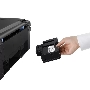 МФУ струйный Canon PIXMA G2470 (5804C009), A4, цветное, печ. 11 стр/мин (ч/б) 6 стр/мин (цвет), 4800x1200 dpi (печать) 600 x 1200 dpi (скан.), USB